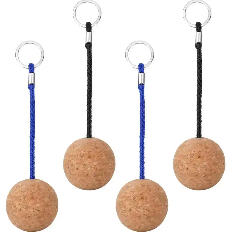 product-pics
